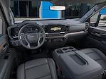New 2026 Chevrolet Silverado 3500 LT Crew Cab for sale #S261429 - photo 15
