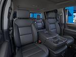 New 2026 Chevrolet Silverado 3500 LT Crew Cab for sale #S261429 - photo 16