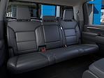 New 2026 Chevrolet Silverado 3500 LT Crew Cab for sale #S261429 - photo 17