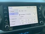 2021 Toyota Tacoma Double Cab 4WD Pickup for sale #251075A - photo 11