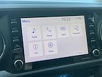 2021 Toyota Tacoma Double Cab 4WD Pickup for sale #251075A - photo 12