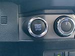 2021 Toyota Tacoma Double Cab 4WD Pickup for sale #251075A - photo 15