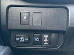 2021 Toyota Tacoma Double Cab 4WD Pickup for sale #251075A - photo 16
