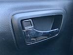 2021 Toyota Tacoma Double Cab 4WD Pickup for sale #251075A - photo 17