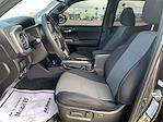 2021 Toyota Tacoma Double Cab 4WD Pickup for sale #251075A - photo 18