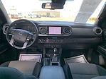 2021 Toyota Tacoma Double Cab 4WD Pickup for sale #251075A - photo 19