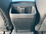 2021 Toyota Tacoma Double Cab 4WD Pickup for sale #251075A - photo 20