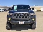 2021 Toyota Tacoma Double Cab 4WD Pickup for sale #251075A - photo 4