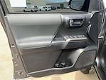 2021 Toyota Tacoma Double Cab 4WD Pickup for sale #251075A - photo 21