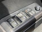 2021 Toyota Tacoma Double Cab 4WD Pickup for sale #251075A - photo 22