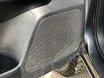 2021 Toyota Tacoma Double Cab 4WD Pickup for sale #251075A - photo 23