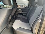 2021 Toyota Tacoma Double Cab 4WD Pickup for sale #251075A - photo 24