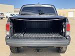 2021 Toyota Tacoma Double Cab 4WD Pickup for sale #251075A - photo 25