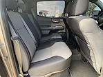2021 Toyota Tacoma Double Cab 4WD Pickup for sale #251075A - photo 26
