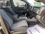 2021 Toyota Tacoma Double Cab 4WD Pickup for sale #251075A - photo 3