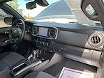 2021 Toyota Tacoma Double Cab 4WD Pickup for sale #251075A - photo 27