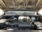 2021 Toyota Tacoma Double Cab 4WD Pickup for sale #251075A - photo 28