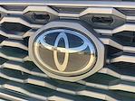 2021 Toyota Tacoma Double Cab 4WD Pickup for sale #251075A - photo 29