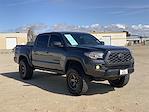 2021 Toyota Tacoma Double Cab 4WD Pickup for sale #251075A - photo 5