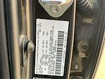 2021 Toyota Tacoma Double Cab 4WD Pickup for sale #251075A - photo 32