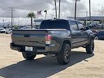2021 Toyota Tacoma Double Cab 4WD Pickup for sale #251075A - photo 6