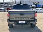 2021 Toyota Tacoma Double Cab 4WD Pickup for sale #251075A - photo 7