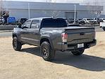 2021 Toyota Tacoma Double Cab 4WD Pickup for sale #251075A - photo 2