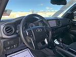 2021 Toyota Tacoma Double Cab 4WD Pickup for sale #251075A - photo 8