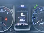 2021 Toyota Tacoma Double Cab 4WD Pickup for sale #251075A - photo 10