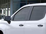 2025 Chevrolet Silverado 1500 Crew Cab 4x2 Pickup for sale #SZ269712 - photo 12