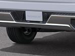 2025 Chevrolet Silverado 1500 Crew Cab 4x2 Pickup for sale #SZ269712 - photo 14
