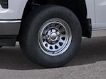 2025 Chevrolet Silverado 1500 Crew Cab 4x2 Pickup for sale #SZ269712 - photo 9