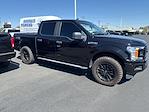 2020 Ford F-150 SuperCrew Cab 4x2 Pickup for sale #U251670A - photo 11