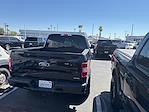 2020 Ford F-150 SuperCrew Cab 4x2 Pickup for sale #U251670A - photo 13