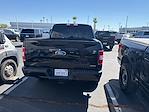 2020 Ford F-150 SuperCrew Cab 4x2 Pickup for sale #U251670A - photo 14