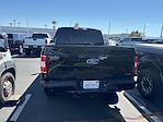2020 Ford F-150 SuperCrew Cab 4x2 Pickup for sale #U251670A - photo 16