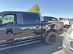 2020 Ford F-150 SuperCrew Cab 4x2 Pickup for sale #U251670A - photo 17