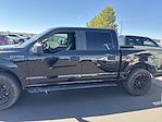 2020 Ford F-150 SuperCrew Cab 4x2 Pickup for sale #U251670A - photo 18