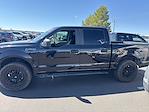 2020 Ford F-150 SuperCrew Cab 4x2 Pickup for sale #U251670A - photo 19