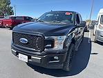 2020 Ford F-150 SuperCrew Cab 4x2 Pickup for sale #U251670A - photo 3