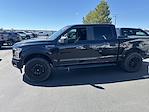 2020 Ford F-150 SuperCrew Cab 4x2 Pickup for sale #U251670A - photo 20
