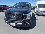 2020 Ford F-150 SuperCrew Cab 4x2 Pickup for sale #U251670A - photo 4