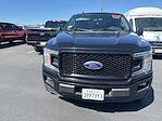 2020 Ford F-150 SuperCrew Cab 4x2 Pickup for sale #U251670A - photo 5