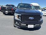 2020 Ford F-150 SuperCrew Cab 4x2 Pickup for sale #U251670A - photo 6