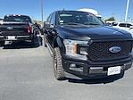 2020 Ford F-150 SuperCrew Cab 4x2 Pickup for sale #U251670A - photo 7