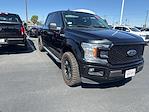 2020 Ford F-150 SuperCrew Cab 4x2 Pickup for sale #U251670A - photo 8