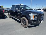 2020 Ford F-150 SuperCrew Cab 4x2 Pickup for sale #U251670A - photo 9