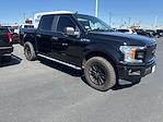 2020 Ford F-150 SuperCrew Cab 4x2 Pickup for sale #U251670A - photo 10