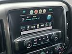 2018 Chevrolet Silverado 1500 Crew Cab RWD Pickup for sale #U260221A - photo 11