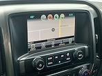 2018 Chevrolet Silverado 1500 Crew Cab RWD Pickup for sale #U260221A - photo 12